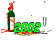 champagne_2002_tw.gif