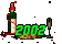 champagne_2002_tc.gif