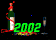 champagne_2002_tb.gif