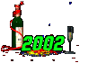 champagne_2002_sc.gif