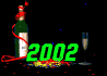 champagne_2002_sb.gif