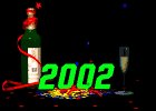 champagne_2002_mc.gif