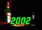 champagne_2002_mb.gif