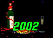 champagne_2002_lc.gif