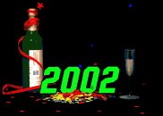 champagne_2002_lb.gif