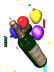bottle_balloons_confe_a_sw.gif