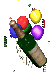 bottle_balloons_confe_a_sc.gif