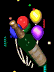 bottle_balloons_confe_a_sb.gif