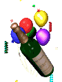 bottle_balloons_confe_a_lc.gif