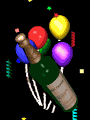 bottle_balloons_confe_a_lb.gif
