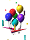 balloons_confetti_sw.gif