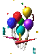 balloons_confetti_sc.gif