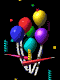 balloons_confetti_sb.gif