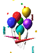 balloons_confetti_lc.gif