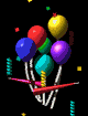 balloons_confetti_lb.gif