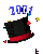 2001_hat_confetti_sc.gif