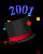 2001_hat_confetti_sb.gif