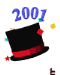 2001_hat_confetti_mw.gif