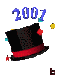 2001_hat_confetti_mc.gif