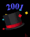 2001_hat_confetti_mb.gif