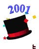 2001_hat_confetti_lw.gif