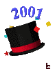 2001_hat_confetti_lc.gif