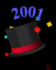 2001_hat_confetti_lb.gif