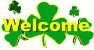 welcome_mw.gif