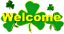 welcome_mc.gif