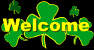 welcome_mb.gif