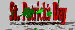 stpats_sgry.gif