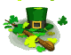 shamrocks_fall_sw.gif