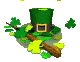 shamrocks_fall_sc.gif