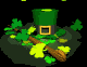 shamrocks_fall_sb.gif