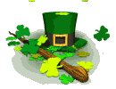 shamrocks_fall_mw.gif
