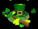 shamrocks_fall_mc.gif