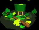 shamrocks_fall_mb.gif