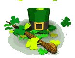 shamrocks_fall_lw.gif