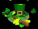 shamrocks_fall_lc.gif