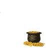 rainbow_pot_gold_mw.gif