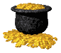 pot_gold_glint_sc.gif