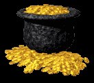 pot_gold_glint_lc.gif