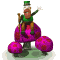 mushroom_guy_sw.gif