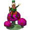 mushroom_guy_sc.gif