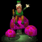 mushroom_guy_sb.gif