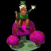 mushroom_guy_mc.gif