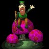 mushroom_guy_mb.gif