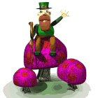 mushroom_guy_lw.gif