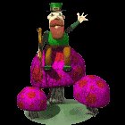 mushroom_guy_lc.gif