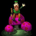 mushroom_guy_lb.gif